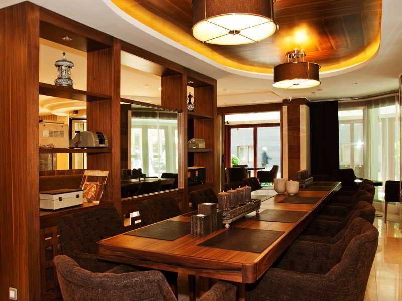 Boutique Riva Hotel Стамбул Екстер'єр фото